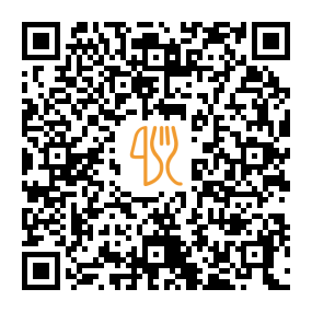 QR-code link către meniul Ancestral