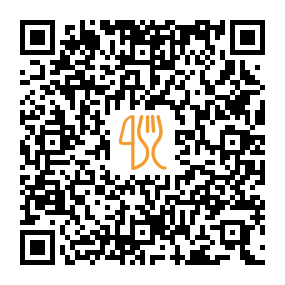 QR-code link către meniul El Deleite