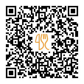 QR-code link către meniul Trattoria Pizzeria La Campana