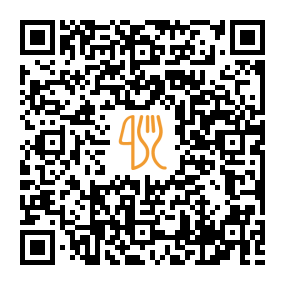 QR-code link către meniul Forsthaus Winkel