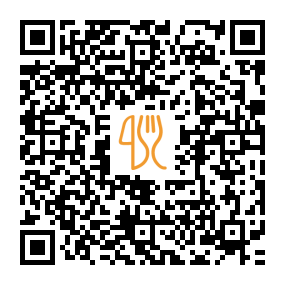 QR-code link către meniul Amba Fidi Mediterranean