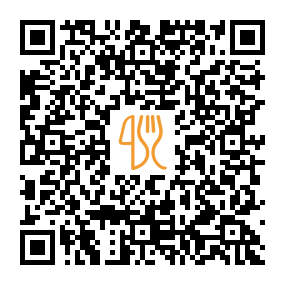 QR-code link către meniul Lotus