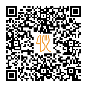 QR-code link către meniul La Cave a Pates