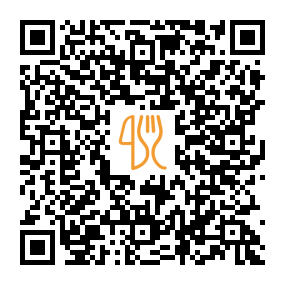 QR-code link către meniul Skyway And Kebab House