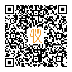 QR-code link către meniul Pizzería El Valle