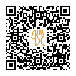 QR-code link către meniul Sushiman