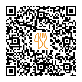 QR-code link către meniul Cocoa Courgettes