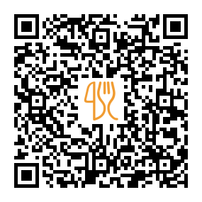 QR-code link către meniul Sultan Baklava