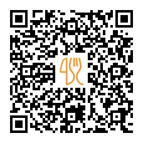 QR-code link către meniul La Cabaña Gilarmb