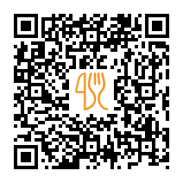 QR-code link către meniul Smoky Rose