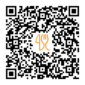 QR-code link către meniul Gujju Nasta House