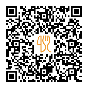 QR-code link către meniul Eleven Helados Y Paletas Tecpatán