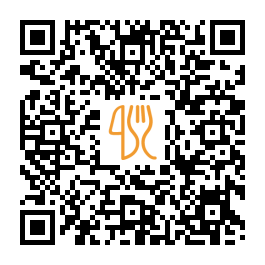 QR-code link către meniul 8 Pizzas