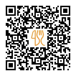 QR-code link către meniul Essencia