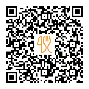 QR-code link către meniul Thai Jasmine