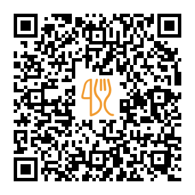 QR-code link către meniul Serale Wine Enoteca