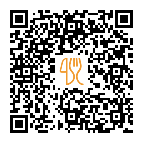 QR-code link către meniul Renewal Kombucha