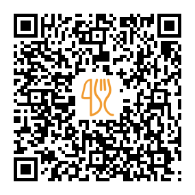 QR-code link către meniul Sree Sai Hyderabadi Biryani