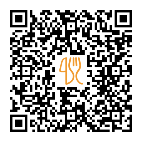 QR-code link către meniul Comedor La Primavera