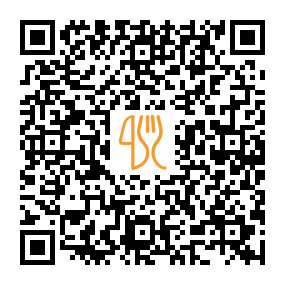 QR-code link către meniul La Belle Époque