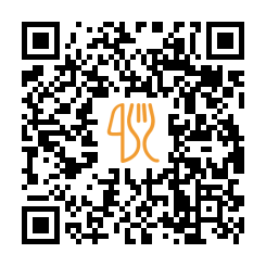 QR-code link către meniul Buona Pizza