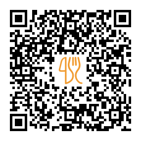 QR-code link către meniul Jay Krishna