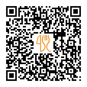 QR-code link către meniul Roxsbury Deli