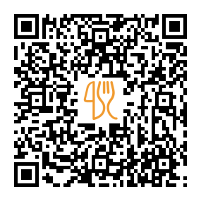 QR-code link către meniul Sun Sun Chinese