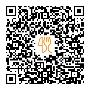 QR-code link către meniul Le Modjo Brasserie (all Sports Kafé