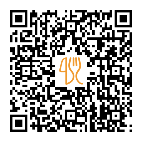 QR-code link către meniul First Town Foods