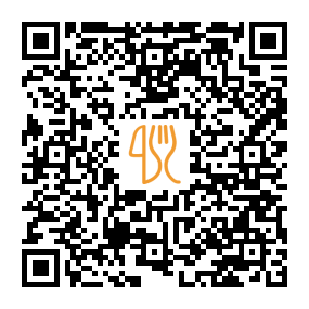 QR-code link către meniul Texas Longhorn Vasastan