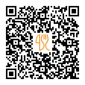 QR-code link către meniul Bistro Grill du Gron