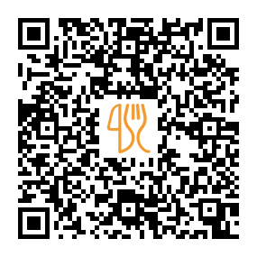 QR-code link către meniul Creperie De La Tour