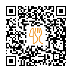 QR-code link către meniul Adamo