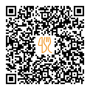 QR-code link către meniul Mi Familia