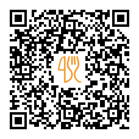 QR-code link către meniul Hot Stuff Bbq