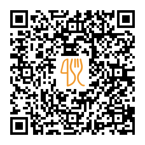 QR-code link către meniul Finca La Venturosa