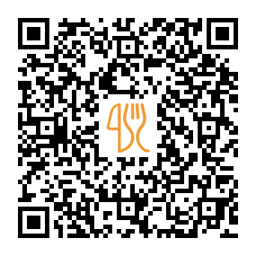 QR-code link către meniul Ha!tea Bubble Tea House (n Mantua St)