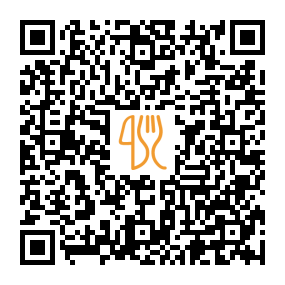 QR-code link către meniul Bistrot De Diane