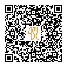 QR-code link către meniul La Choza