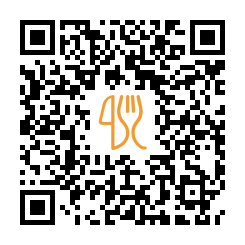 QR-code link către meniul Legend Beer