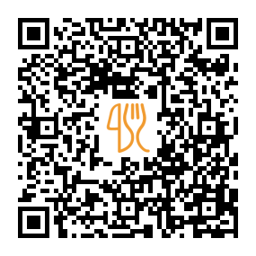 QR-code link către meniul Lord Burger