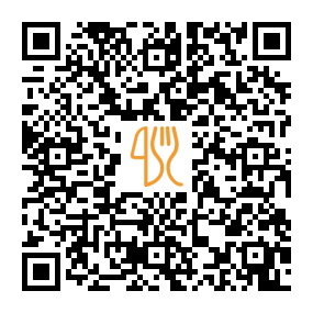 QR-code link către meniul Les Mejeonnes Restaurant