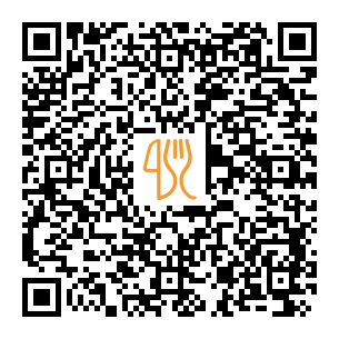 QR-code link către meniul Citta Vecchia Trattoria Pizzeria