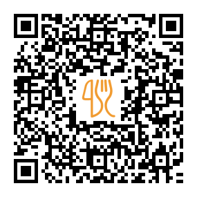 QR-code link către meniul Tazza Kitchen Stone Creek Village