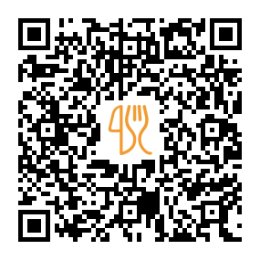 QR-code link către meniul Virgen De La Pena Virgen De La Pena)