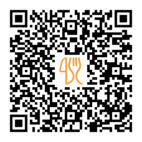 QR-code link către meniul Little Caesars Pizza