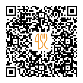 QR-code link către meniul Taquería El Saborcito