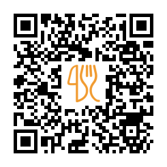 QR-code link către meniul Le Grenier