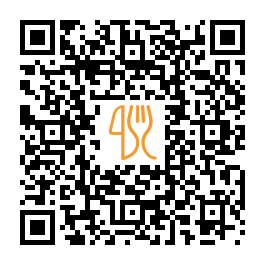 QR-code link către meniul Pizza Happy